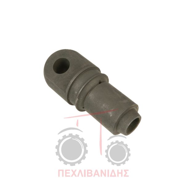 Σκέτη ανταπόκριση κεφαλής Massey Ferguson 4200-4300-5300