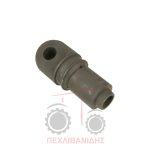 Σκέτη ανταπόκριση κεφαλής Massey Ferguson 4200-4300-5300 Σκέτη ανταπόκριση κεφαλής Massey Ferguson 4200-4300-5300