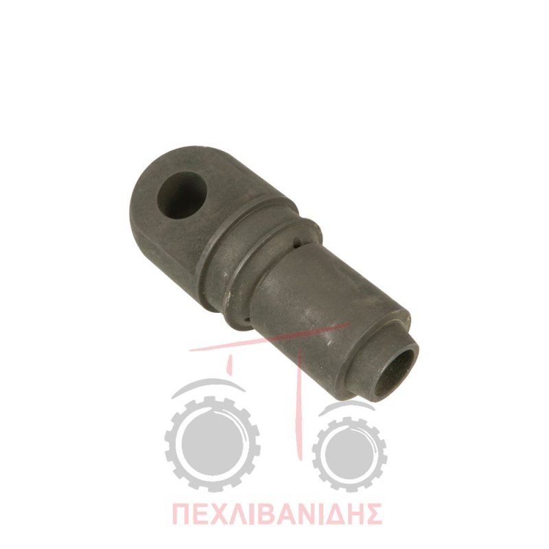 Σκέτη ανταπόκριση κεφαλής Massey Ferguson 4200-4300-5300