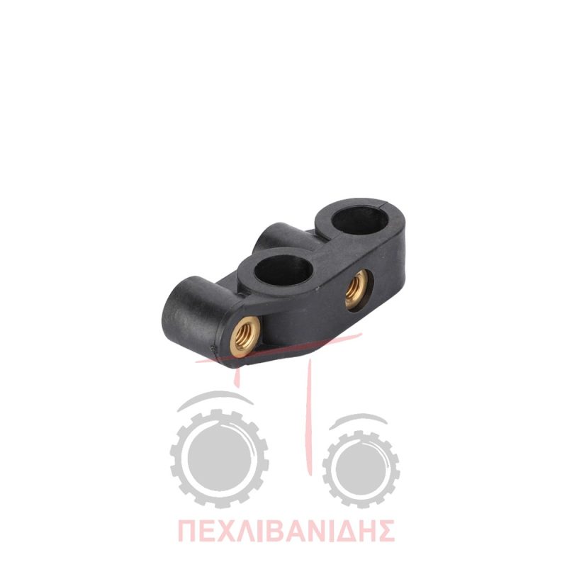 Βάση χειριστηρίου σβάρνας Massey Ferguson 390-399-4200-4300