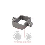 Έμβολο αντλίας υδραυλικού Massey Ferguson 188-290-390-4200-4300-590-690 Έμβολο αντλίας υδραυλικού Massey Ferguson 188-290-390-4200-4300-590-690