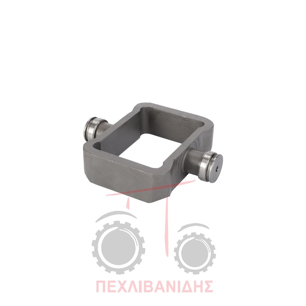 Έμβολο αντλίας υδραυλικού Massey Ferguson 188-290-390-4200-4300-590-690