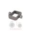 Έμβολο αντλίας υδραυλικού Massey Ferguson 188-290-390-4200-4300-590-690