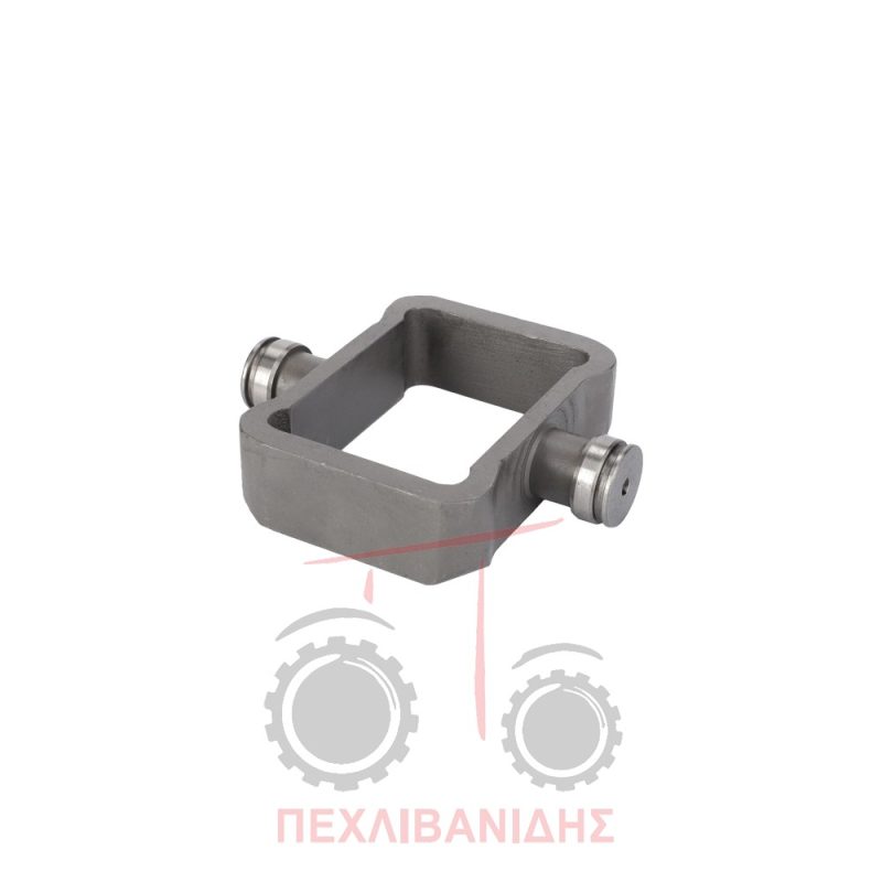 Έμβολο αντλίας υδραυλικού Massey Ferguson 188-290-390-4200-4300-590-690