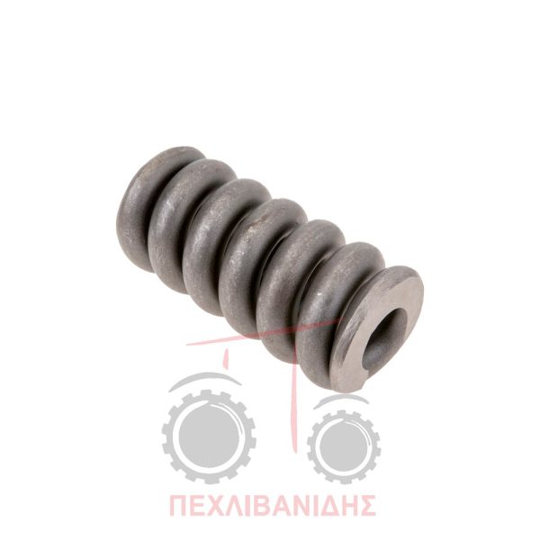 Ελατήριο ανταπόκρισης Massey Ferguson 135-165-177-188-290-390-4200