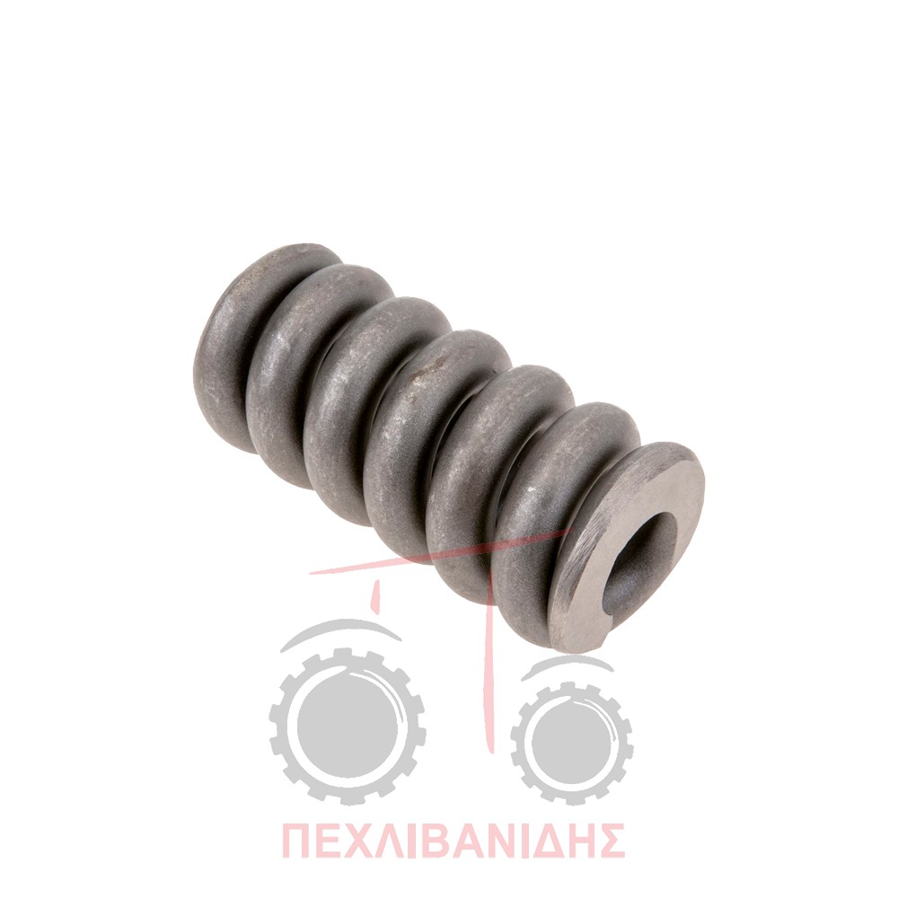 Ελατήριο ανταπόκρισης Massey Ferguson 135-165-177-188-290-390-4200