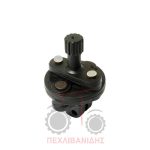Κόμπλερ τιμονιού Massey Ferguson 390-399 Κόμπλερ τιμονιού Massey Ferguson 390-399