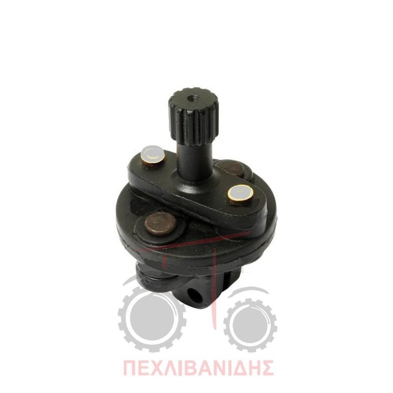 Κόμπλερ τιμονιού Massey Ferguson 390-399 Κόμπλερ τιμονιού Massey Ferguson 390-399