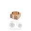 Δαχτυλίδι αντλίας υδραυλικού Massey Ferguson 135-177-188-240-290-390-4200-4300-690