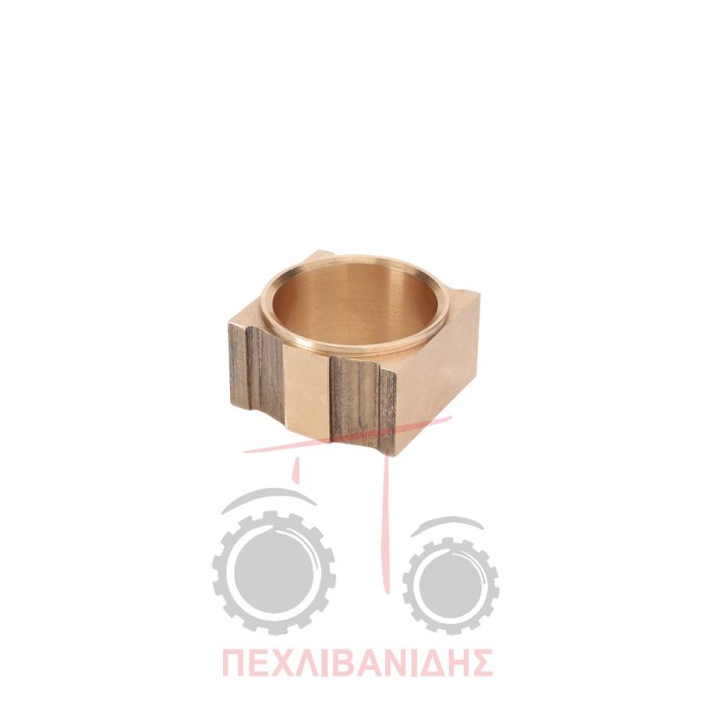 Δαχτυλίδι αντλίας υδραυλικού Massey Ferguson 135-177-188-240-290-390-4200-4300-690