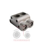 Θάλαμος Massey Ferguson 188-290-590-690 Θάλαμος Massey Ferguson 188-290-590-690