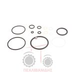 Σετ όρινγκ χειριστηρίου σβάρνας Massey Ferguson 3655-3690-8100-8200 Σετ όρινγκ χειριστηρίου σβάρνας Massey Ferguson 3655-3690-8100-8200