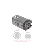Αντλία τιμονιού Massey Ferguson 362-365-375-390 Αντλία τιμονιού Massey Ferguson 362-365-375-390