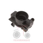 Καπάκι ταχυσυνδέσμου συλλέκτη κάτω Massey Ferguson 5400-6400-6600 Καπάκι ταχυσυνδέσμου συλλέκτη κάτω Massey Ferguson 5400-6400-6600