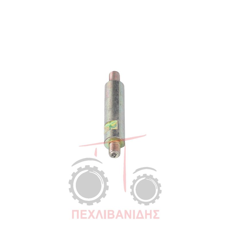 Πείρος ντίζας χειριστηρίου 78mm Massey Ferguson 5400-6100-6200-8100-8200