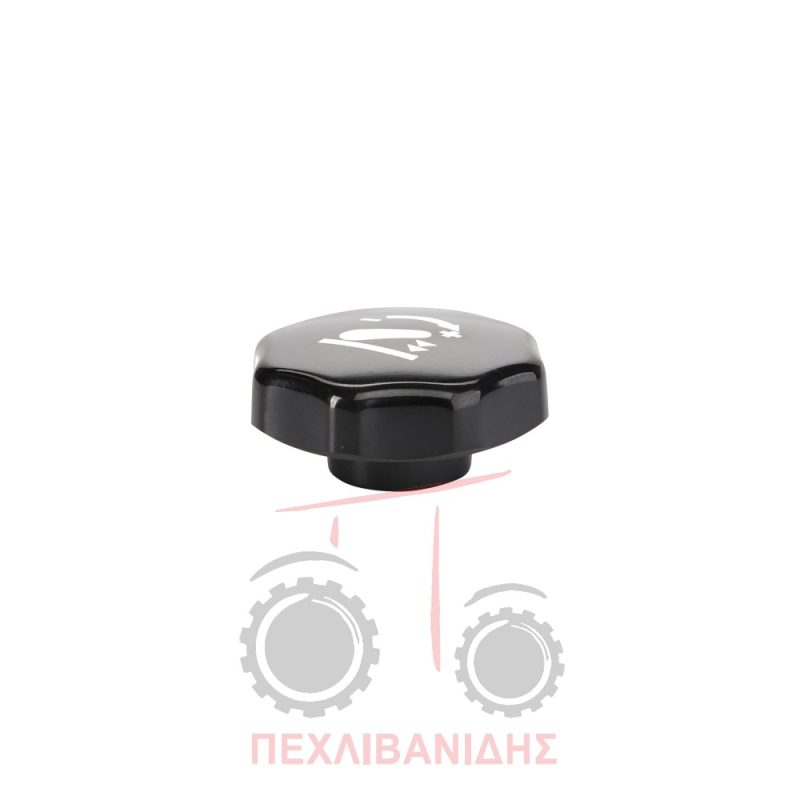 Πόμολο λεβιέ ανταπόκρισης Massey Ferguson 290-362-390-399-430 Πόμολο λεβιέ ανταπόκρισης Massey Ferguson 290-362-390-399-430