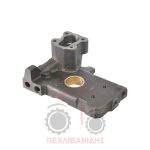 Βάση αντλίας υδραυλικού Massey Ferguson 365-390-399 Βάση αντλίας υδραυλικού Massey Ferguson 365-390-399