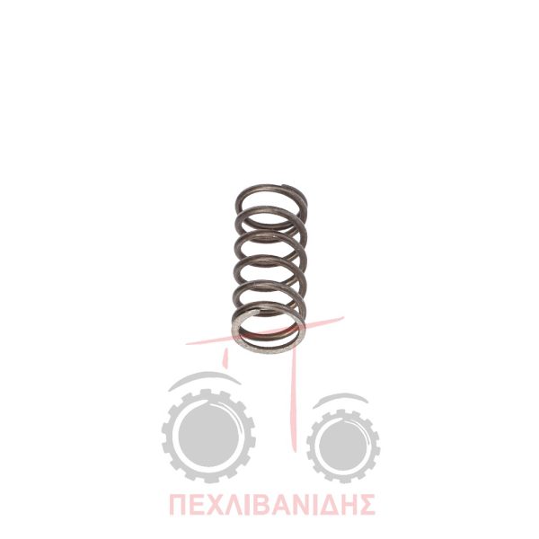 Ελατήριο φίλτρου υδραυλικού Massey Ferguson 135-165-175-290-390-4200-4300-690