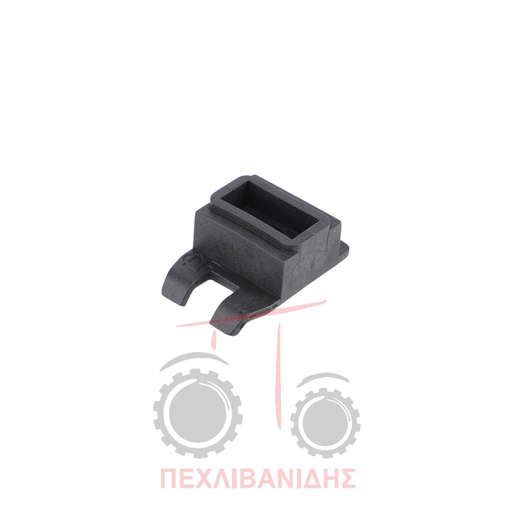 Λάμα στοπ λεβιέ υδραυλικού Massey Ferguson 354-374-394