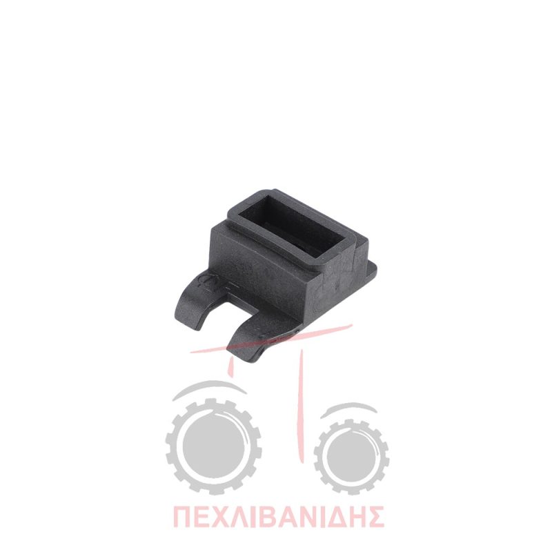Λάμα στοπ λεβιέ υδραυλικού Massey Ferguson 354-374-394