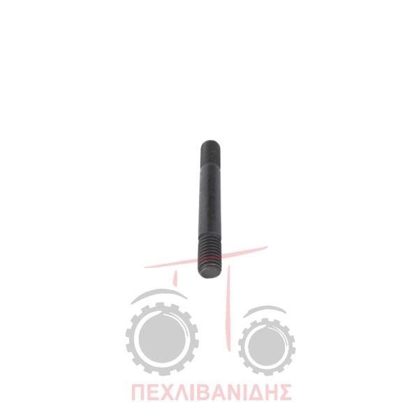 Μπουζόνι μπουκάλας υδραυλικού Massey Ferguson 35X-135-165