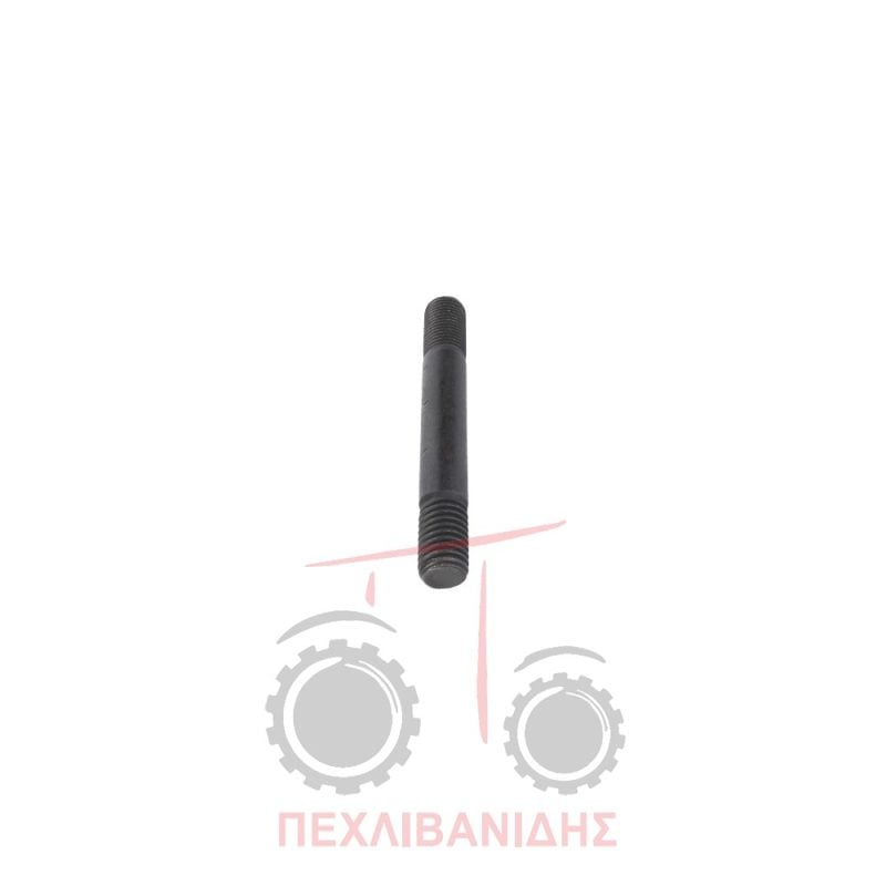 Μπουζόνι μπουκάλας υδραυλικού Massey Ferguson 35X-135-165 Μπουζόνι μπουκάλας υδραυλικού Massey Ferguson 35X-135-165