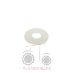 Ροδέλα χειριστηρίου υδραυλικού Massey Ferguson 3000-3140-3600-5400-6100-6200-8100-8200 Ροδέλα χειριστηρίου υδραυλικού Massey Ferguson 3000-3140-3600-5400-6100-6200-8100-8200