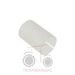 Δαχτυλίδι λεβιέ χειρηστηρίου Massey Ferguson 8100-8200 Δαχτυλίδι λεβιέ χειρηστηρίου Massey Ferguson 8100-8200