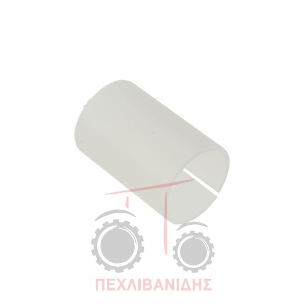 Δαχτυλίδι λεβιέ χειρηστηρίου Massey Ferguson 8100-8200