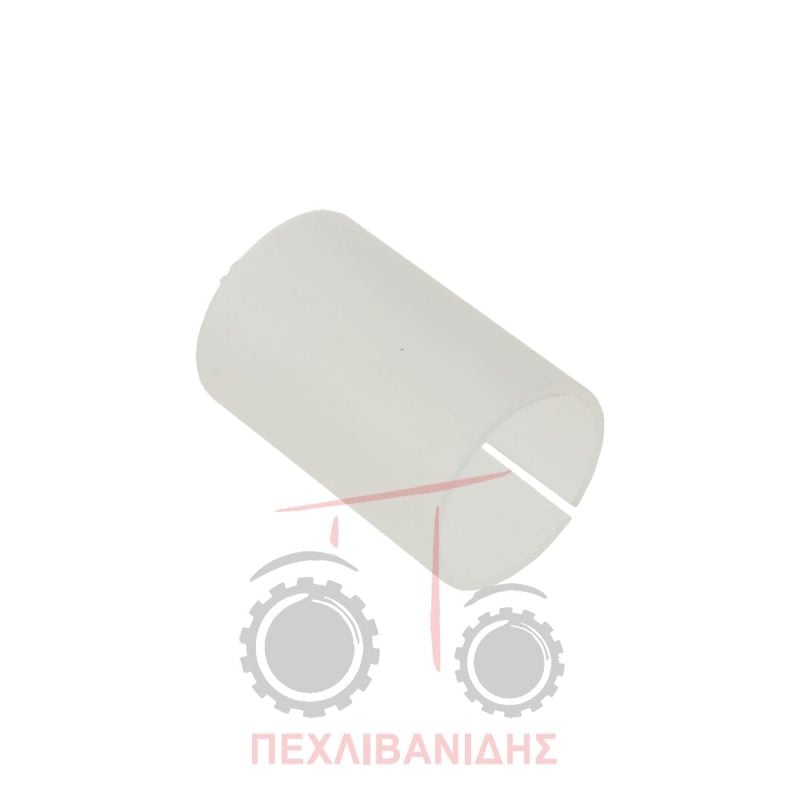 Δαχτυλίδι λεβιέ χειρηστηρίου Massey Ferguson 8100-8200 Δαχτυλίδι λεβιέ χειρηστηρίου Massey Ferguson 8100-8200