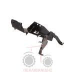 Βάση λεβιέ χειριστηρίου Massey Ferguson 5400-6200-8200 Βάση λεβιέ χειριστηρίου Massey Ferguson 5400-6200-8200