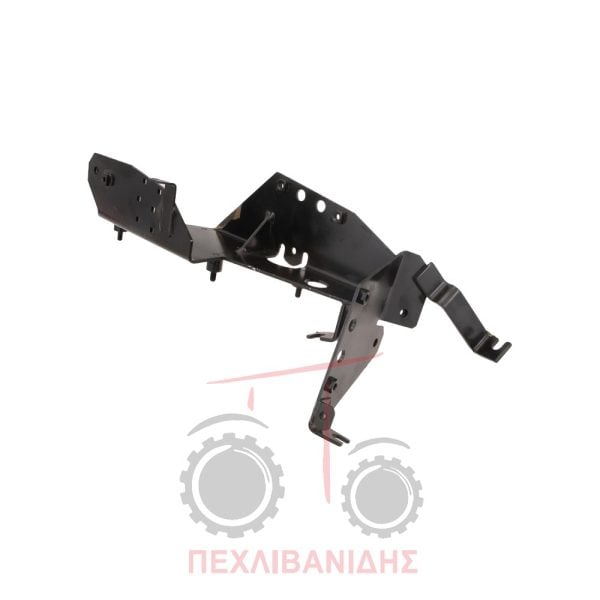 Βάση λεβιέ χειριστηρίου Massey Ferguson 5400-6200-8200