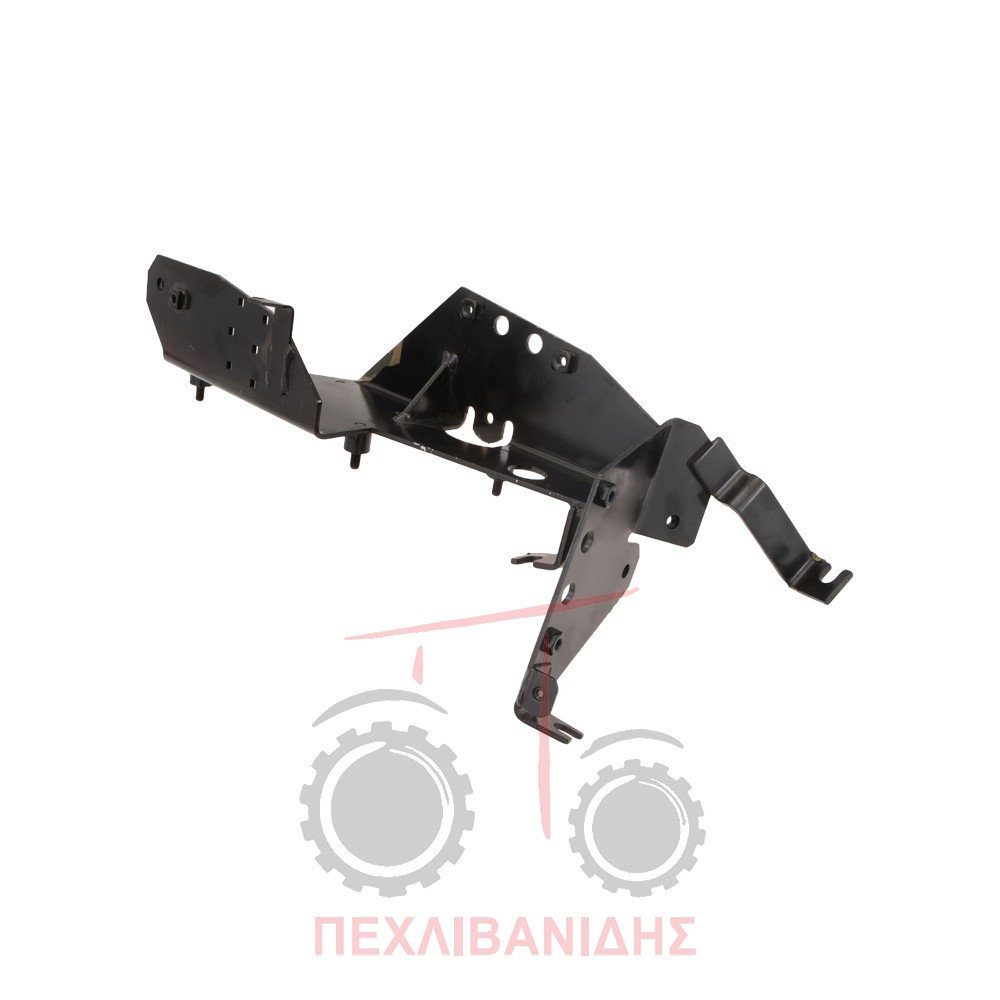 Βάση λεβιέ χειριστηρίου Massey Ferguson 5400-6200-8200