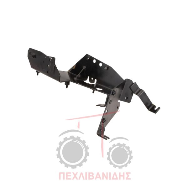 Βάση λεβιέ χειριστηρίου Massey Ferguson 5400-6200-8200
