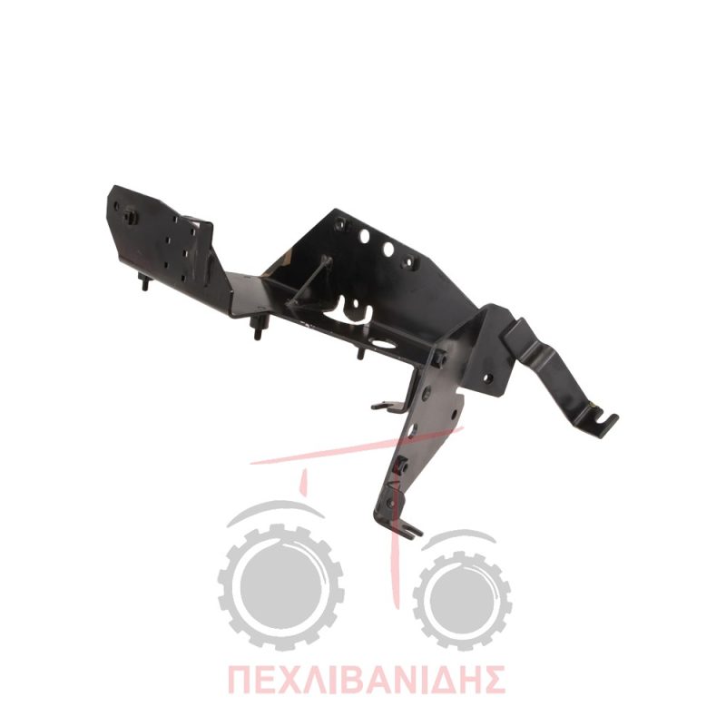 Βάση λεβιέ χειριστηρίου Massey Ferguson 5400-6200-8200 Βάση λεβιέ χειριστηρίου Massey Ferguson 5400-6200-8200