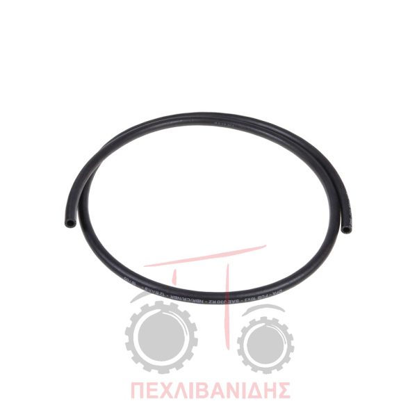 Σωλήνας Massey Ferguson 6400-7400-7600