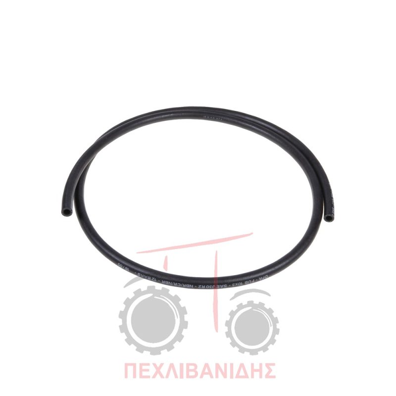Σωλήνας Massey Ferguson 6400-7400-7600