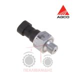 Φούσκα χαμηλής πίεσης Massey Ferguson 3615-3635-3655-3710 Φούσκα χαμηλής πίεσης Massey Ferguson 3615-3635-3655-3710