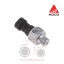 Φούσκα χαμηλής πίεσης Massey Ferguson 3615-3635-3655-3710