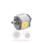 Αντλία υδραυλικού μονή 19cc Massey Ferguson 5400-6400-6616-6700-7600-7700