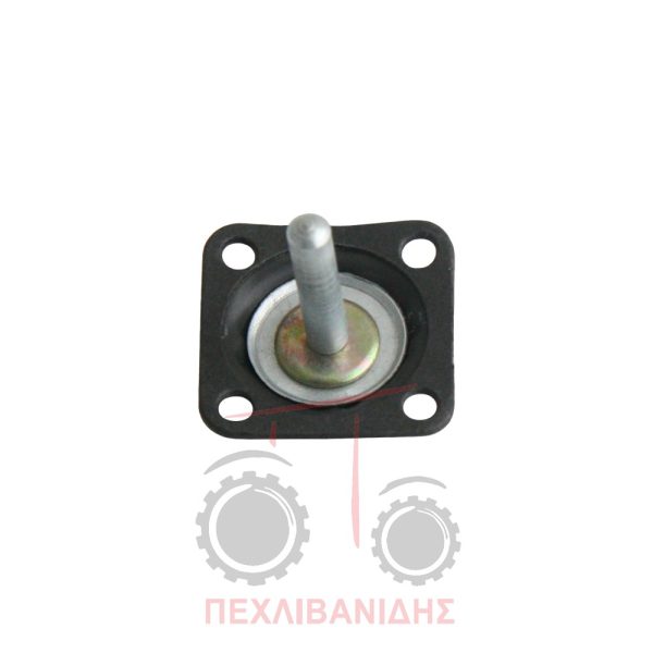 Μεμβράνη υδραυλικού μακριά Massey Ferguson 135-165-175-177-178-188