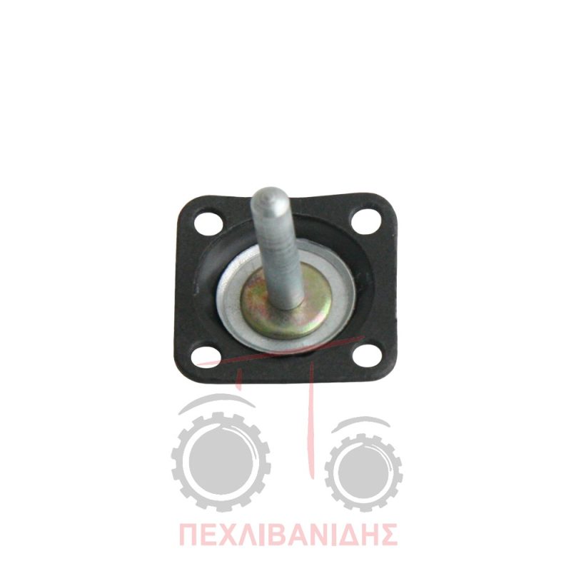 Μεμβράνη υδραυλικού μακριά Massey Ferguson 135-165-175-177-178-188 Μεμβράνη υδραυλικού μακριά Massey Ferguson 135-165-175-177-178-188