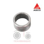Μακαρονωτό στροφαλάκι αντλίας Massey Ferguson 135-188-290-390-690 Μακαρονωτό στροφαλάκι αντλίας Massey Ferguson 135-188-290-390-690
