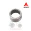 Μακαρονωτό στροφαλάκι αντλίας Massey Ferguson 135-188-290-390-690