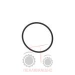 Όρινγκ άξονα υδραυλικού 66x3.5 Massey Ferguson 2640-2745-3645-3655-3680-8100 Όρινγκ άξονα υδραυλικού 66x3.5 Massey Ferguson 2640-2745-3645-3655-3680-8100