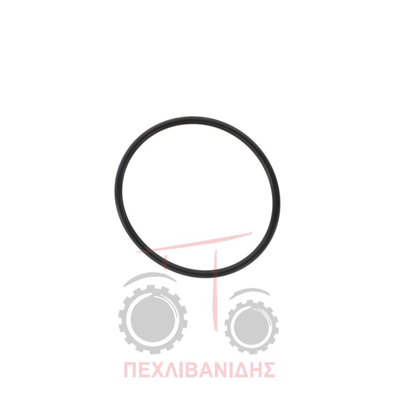 Όρινγκ άξονα υδραυλικού 66x3.5 Massey Ferguson 2640-2745-3645-3655-3680-8100 Όρινγκ άξονα υδραυλικού 66x3.5 Massey Ferguson 2640-2745-3645-3655-3680-8100