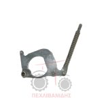 Μονή ελεύθερη ντίζα υδραυλικού Massey Ferguson 165-188-290-690 Μονή ελεύθερη ντίζα υδραυλικού Massey Ferguson 165-188-290-690