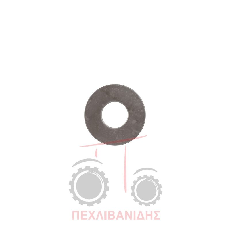 Ροδέλα αντλίας υδραυλικού ατσαλένια Massey Ferguson 188-290-390-4200-4300-590-690 Ροδέλα αντλίας υδραυλικού ατσαλένια Massey Ferguson 188-290-390-4200-4300-590-690