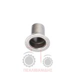 Σωλήνας φίλτρου υδραυλικού Massey Ferguson 152-240-290-399-690 Σωλήνας φίλτρου υδραυλικού Massey Ferguson 152-240-290-399-690