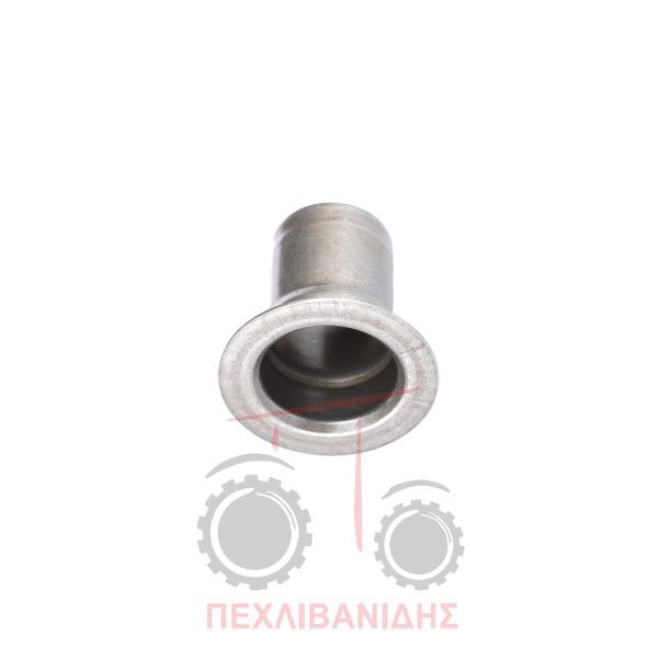 Σωλήνας φίλτρου υδραυλικού Massey Ferguson 152-240-290-399-690